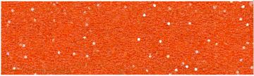 Fire Opal